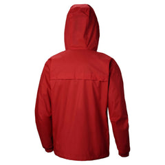 Philadelphia Phillies Columbia Oroville Creek Lined Full-Zip Jacket | MLB US