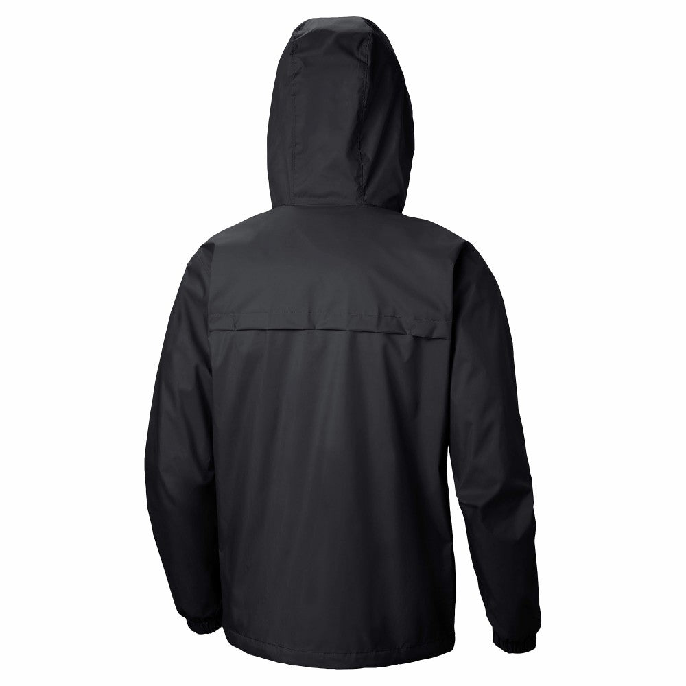 Los Angeles Dodgers Columbia Oroville Creek Lined Full-Zip Jacket | MLB Shop