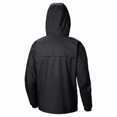 Los Angeles Dodgers Columbia Oroville Creek Lined Full-Zip Jacket | MLB Shop