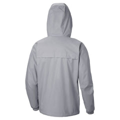 Philadelphia Phillies Columbia Oroville Creek Lined Full-Zip Jacket | MLB US