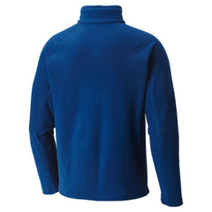 Philadelphia Phillies Columbia Fast Trek III Half-Zip Fleece Pullover | MLB Sale