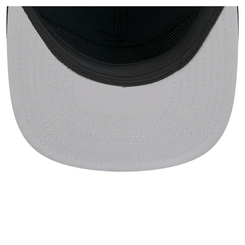St. Louis Cardinals New Era Gummy Golfer Trucker Snapback Hat | MLB For sale