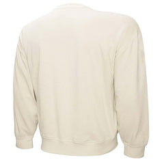 New York Yankees Mitchell & Ness Women's Cooperstown Collection Laurel Pullover Sweatshirt | MLB On Sale