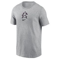 Club America CA x CA T-Shirt Gray - Nike