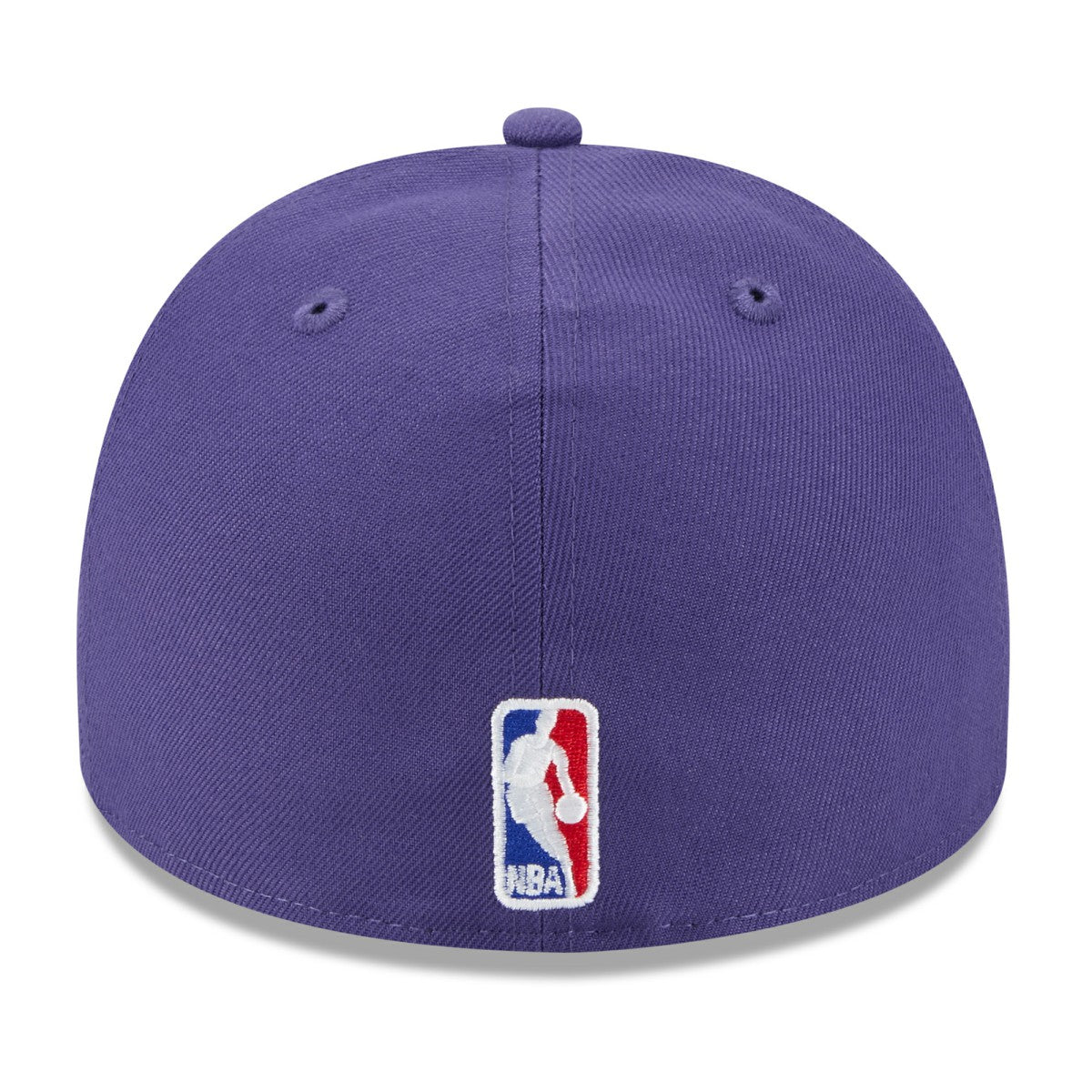 Phoenix Suns 2025 NBA Draft A-Frame 59FIFTY Fitted Hat Online