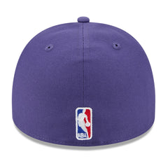Phoenix Suns 2025 NBA Draft A-Frame 59FIFTY Fitted Hat Online