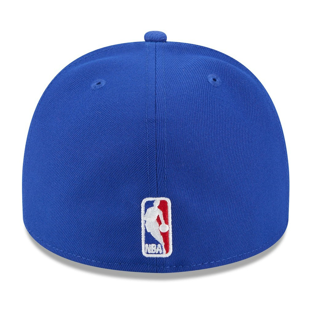Golden State Warriors 2025 NBA Draft A-Frame 59FIFTY Fitted Hat sale For Sale