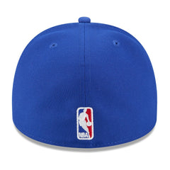 Golden State Warriors 2025 NBA Draft A-Frame 59FIFTY Fitted Hat sale For Sale