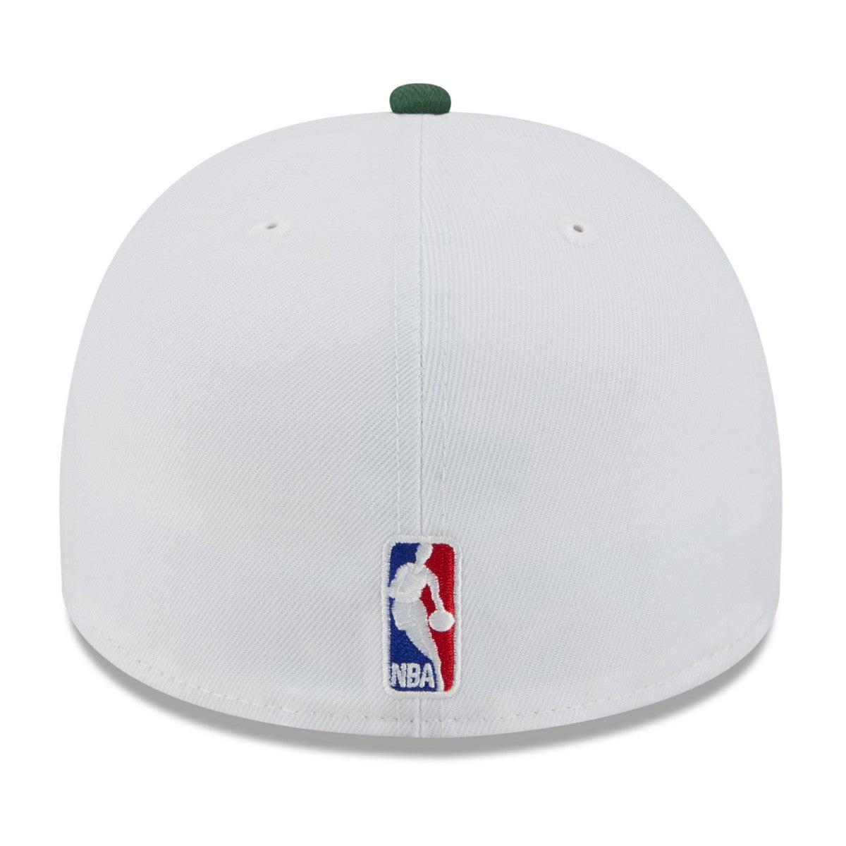 Milwaukee Bucks 2025 NBA Draft A-Frame 59FIFTY Fitted Hat On Sale