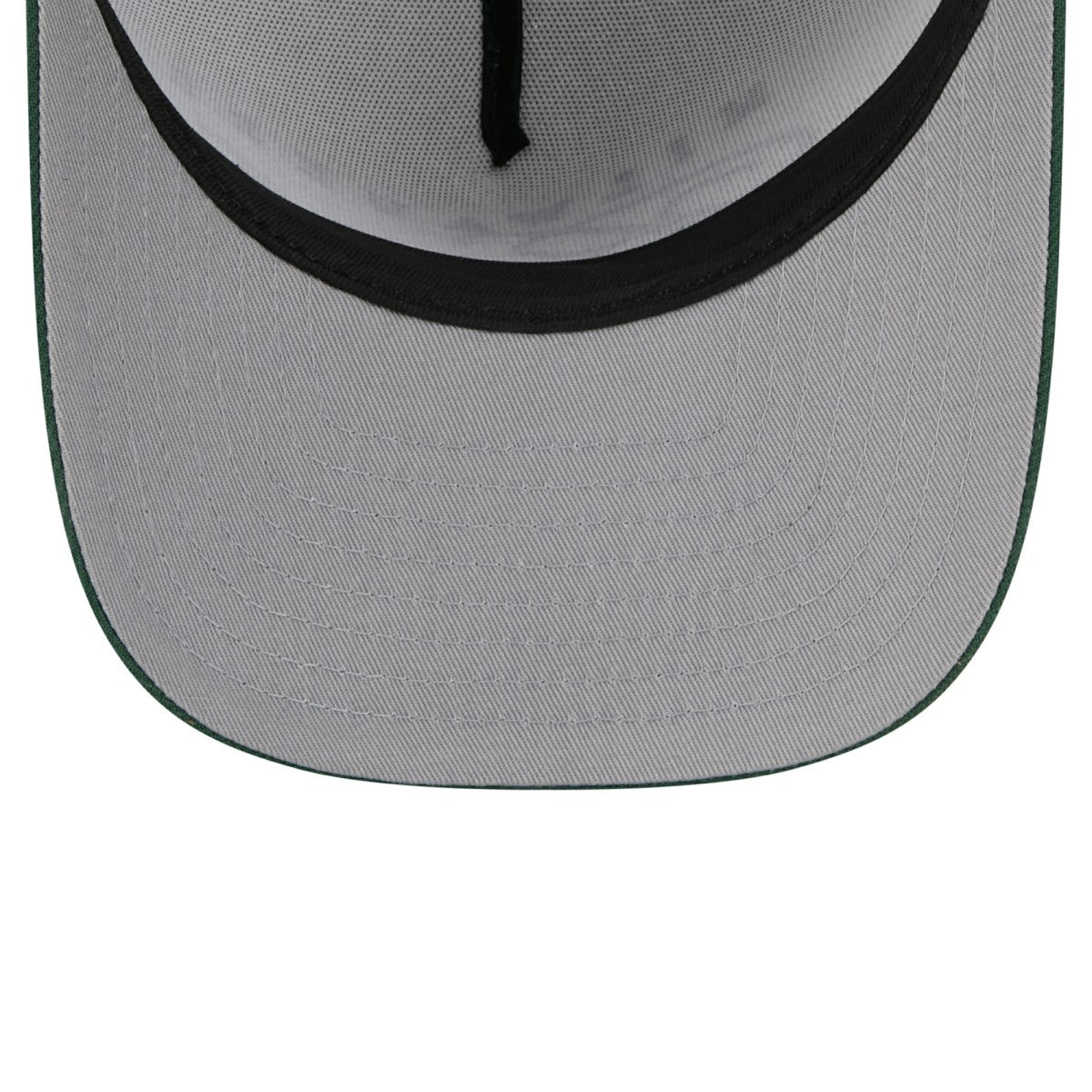 Milwaukee Bucks 2025 NBA Draft A-Frame 59FIFTY Fitted Hat On Sale