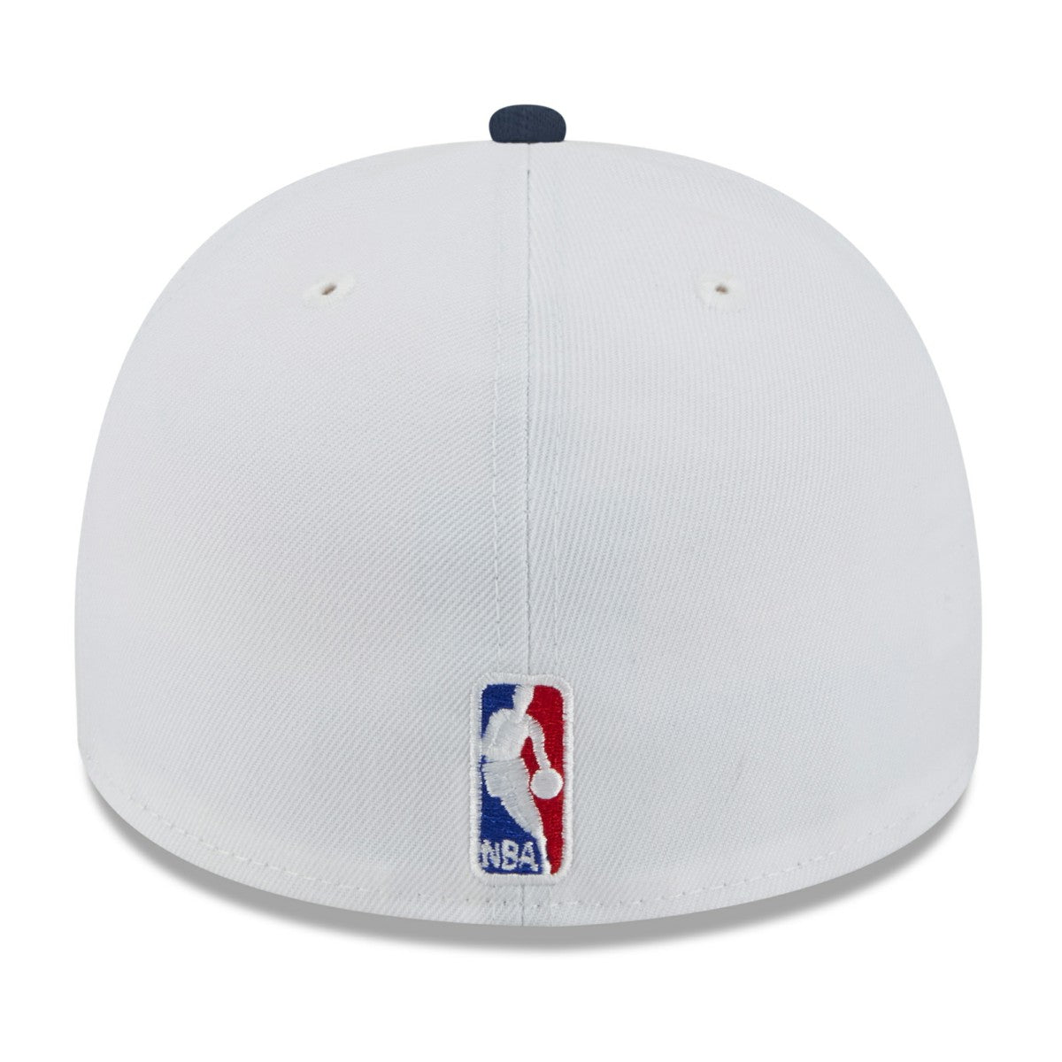 Minnesota Timberwolves 2025 NBA Draft A-Frame 59FIFTY Fitted Hat For Sale