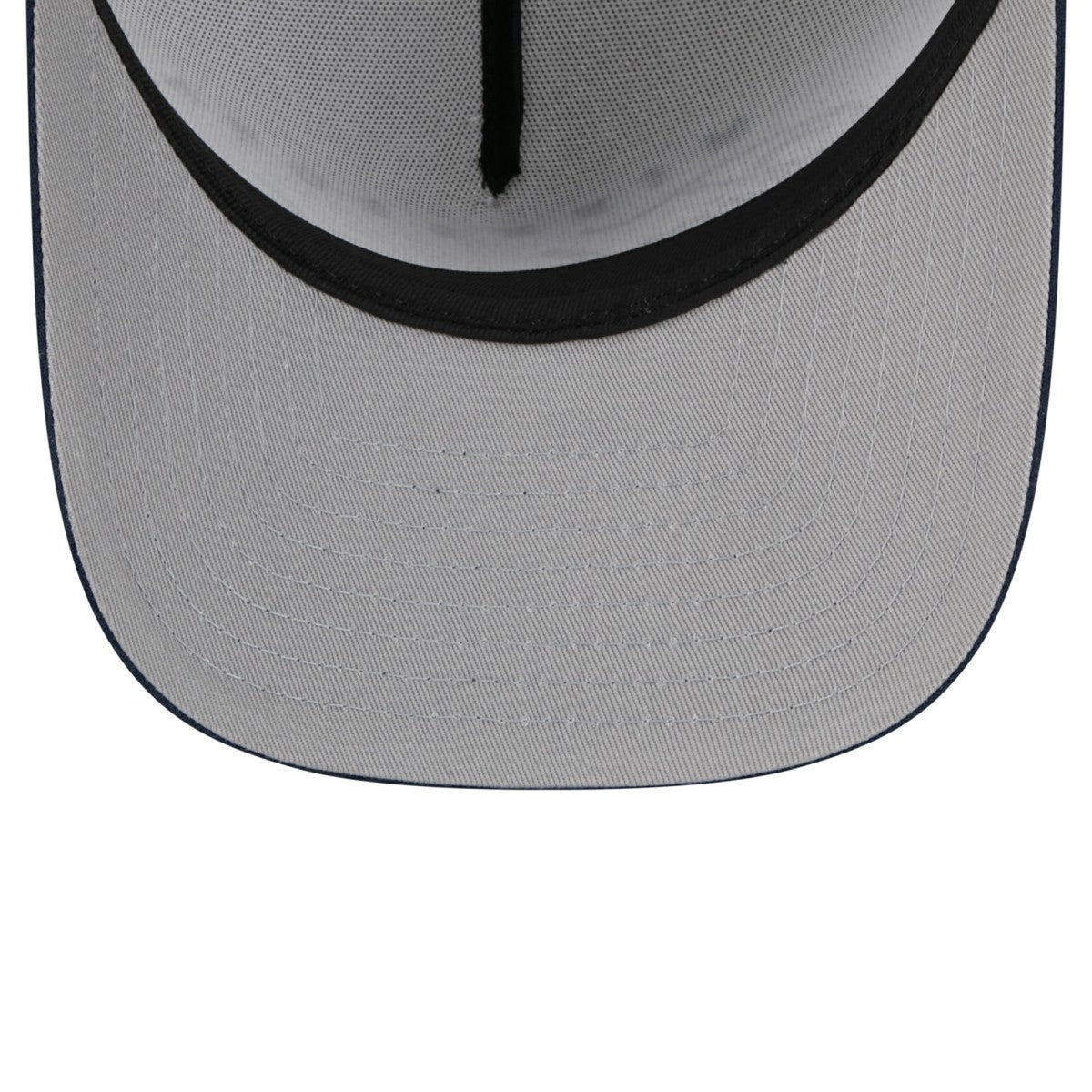 Minnesota Timberwolves 2025 NBA Draft A-Frame 59FIFTY Fitted Hat For Sale