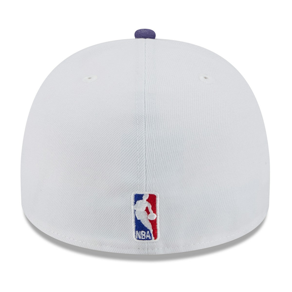 Phoenix Suns 2025 NBA Draft A-Frame 59FIFTY Fitted Hat For Sale