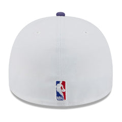 Phoenix Suns 2025 NBA Draft A-Frame 59FIFTY Fitted Hat For Sale