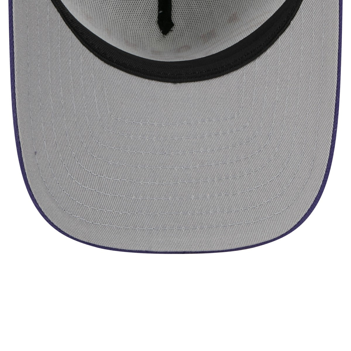 Phoenix Suns 2025 NBA Draft A-Frame 59FIFTY Fitted Hat For Sale