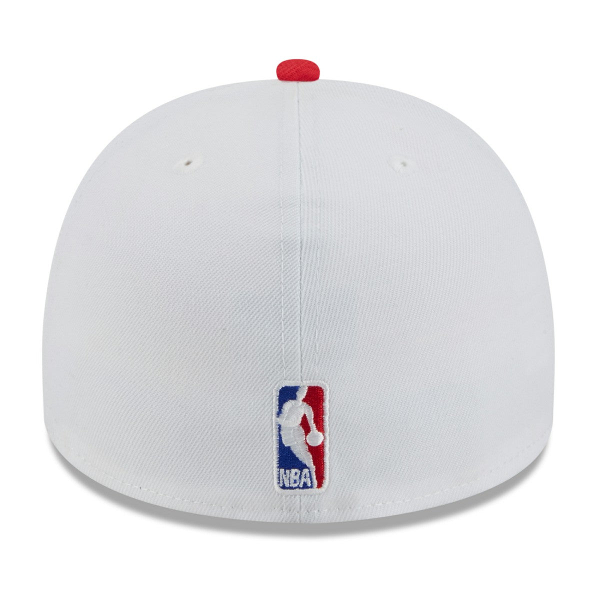 Toronto Raptors 2025 NBA Draft A-Frame 59FIFTY Fitted Hat Online
