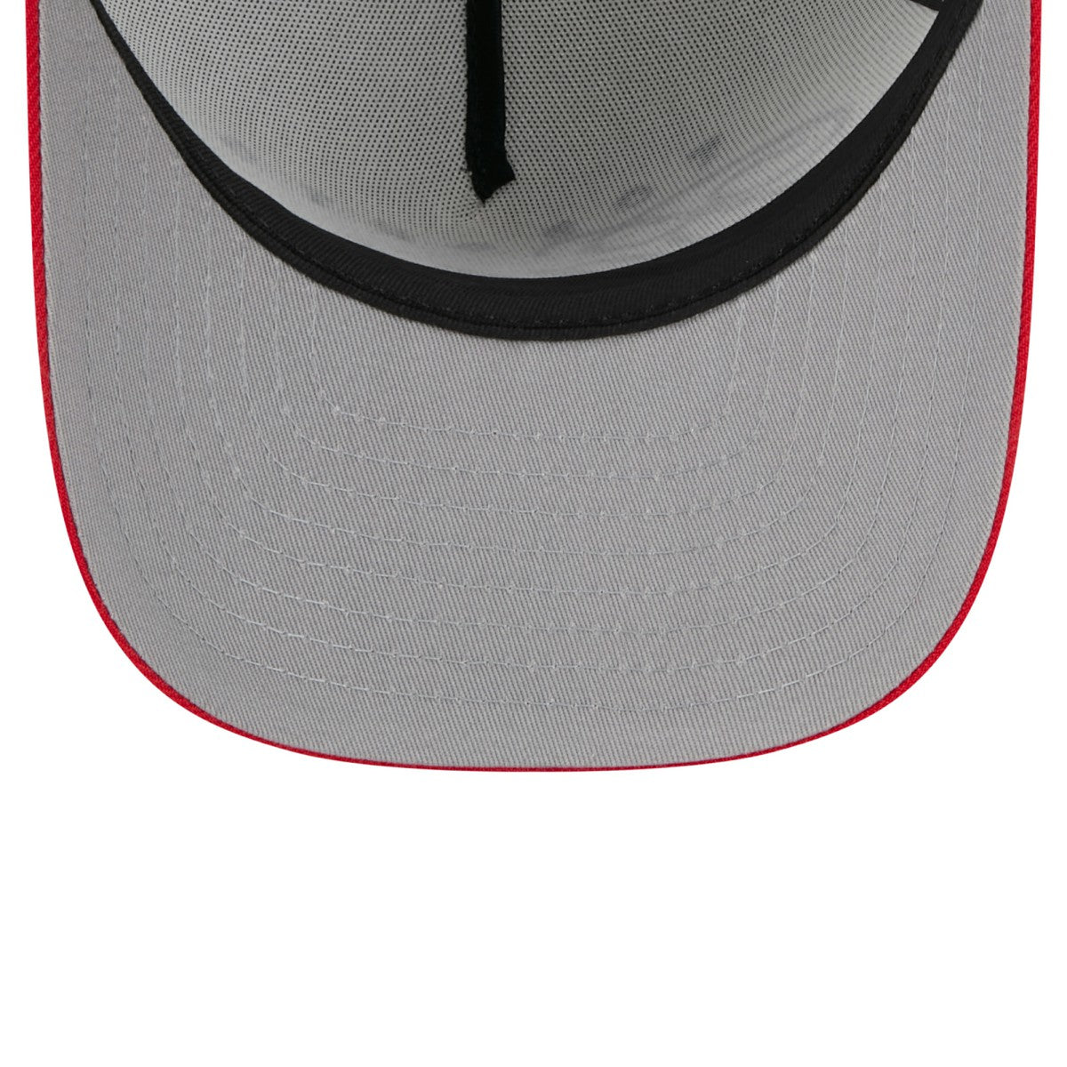 Toronto Raptors 2025 NBA Draft A-Frame 59FIFTY Fitted Hat Online