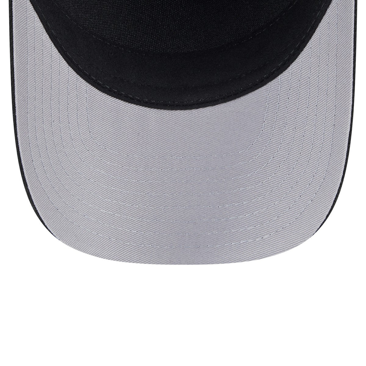 Miami Heat 2025 NBA Draft M-Crown A-Frame 9FORTY Adjustable Hat On Sale