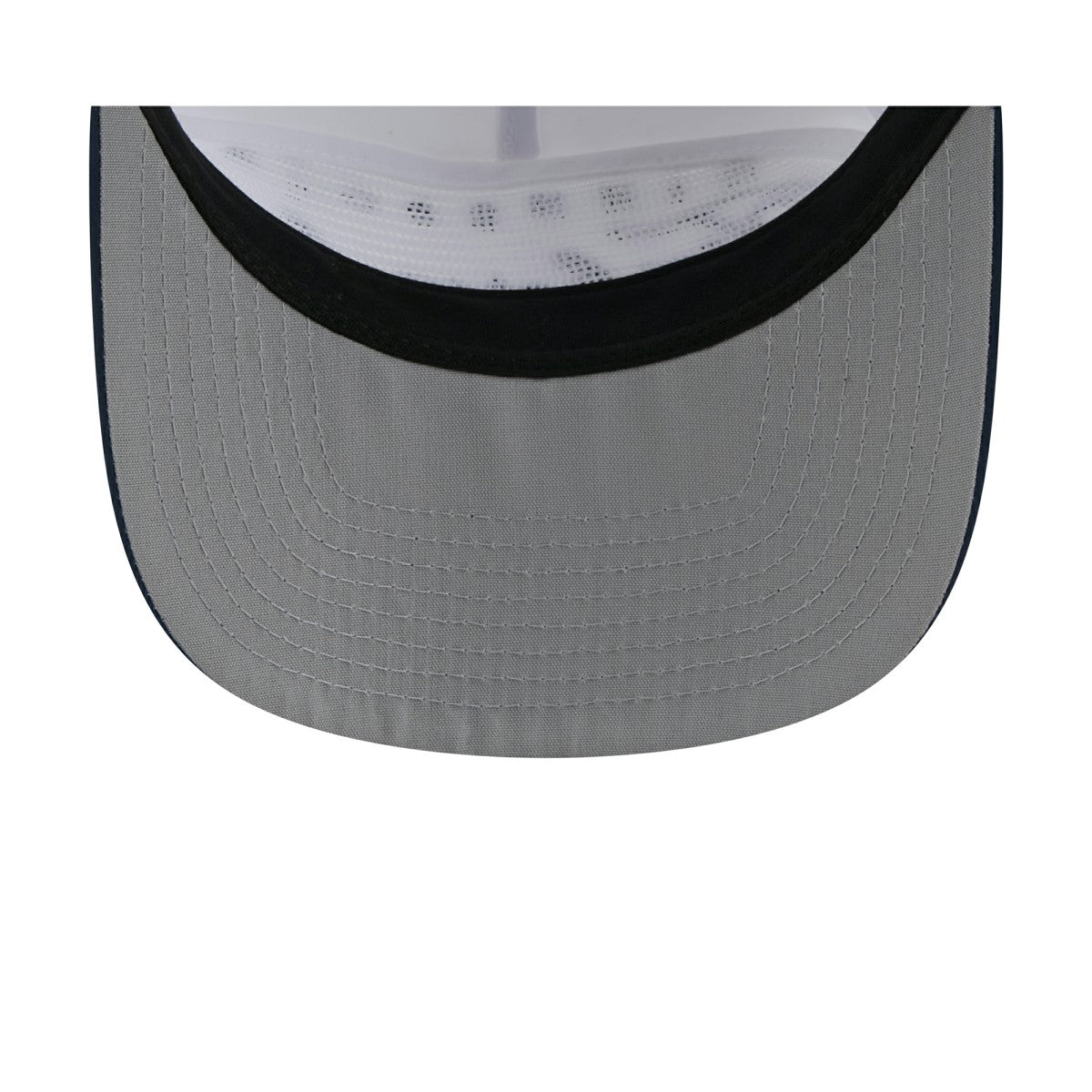 Minnesota Timberwolves 2025 NBA Draft On-Stage Nylon 19TWENTY Adjustable Hat For Sale