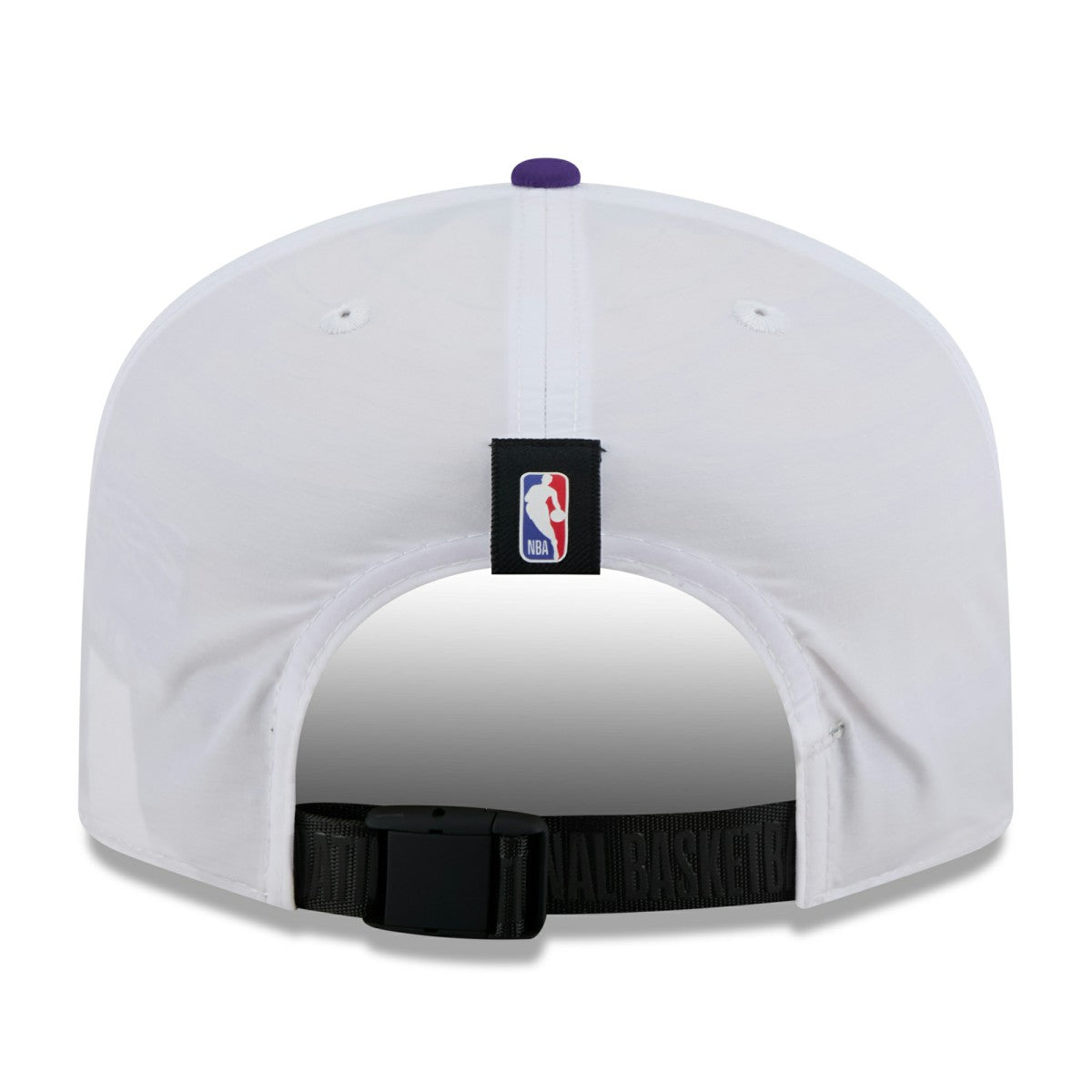 Phoenix Suns 2025 NBA Draft On-Stage Nylon 19TWENTY Adjustable Hat Outlet