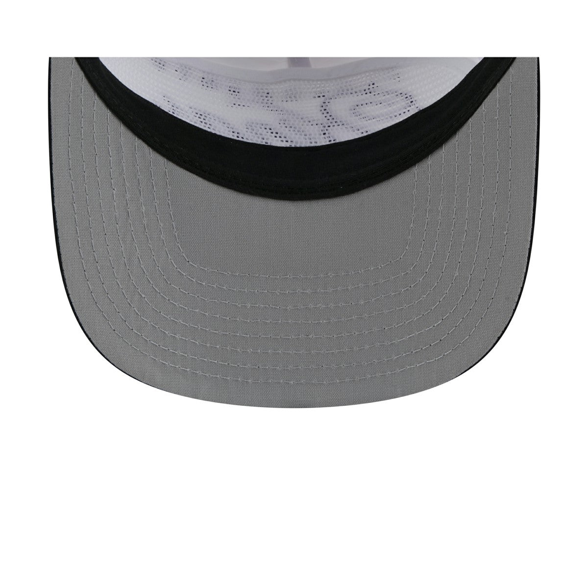 Sacramento Kings 2025 NBA Draft On-Stage Nylon 19TWENTY Adjustable Hat Outlet