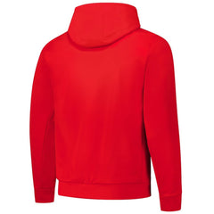 Philadelphia Phillies Dunbrooke Champion Pullover Hoodie | MLB Outlet