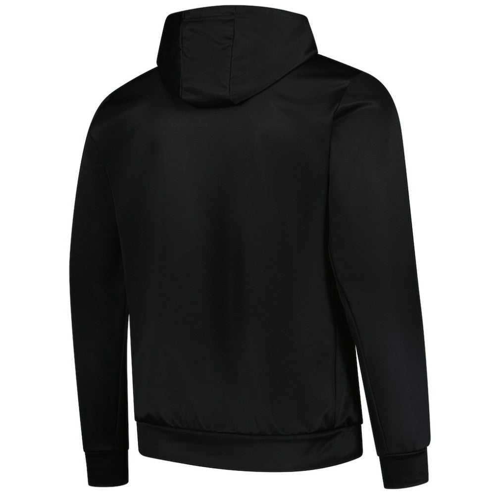 Pittsburgh Pirates Dunbrooke Champion Pullover Hoodie | MLB Outlet