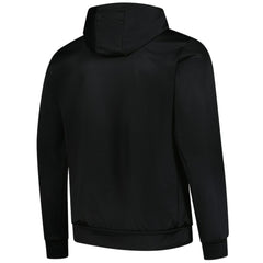 Pittsburgh Pirates Dunbrooke Champion Pullover Hoodie | MLB Outlet
