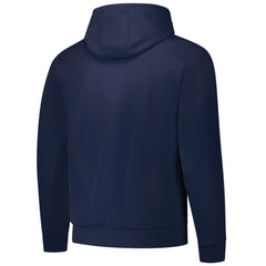 Cleveland Guardians Dunbrooke Champion Pullover Hoodie | MLB Discount