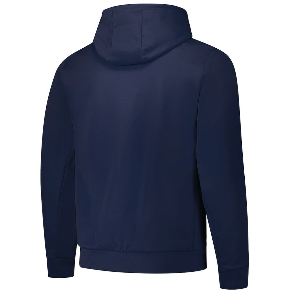 Detroit Tigers Dunbrooke Champion Pullover Hoodie | MLB For sale