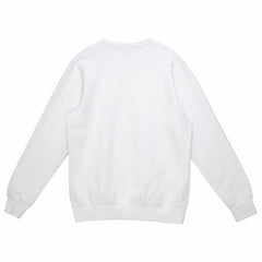 Seattle Seahawks Mitchell & Ness x Bud Light The Crest Pullover Sweatshirt