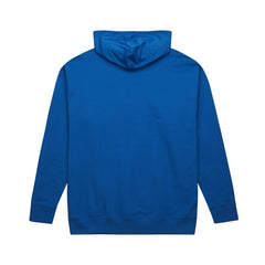 Buffalo Bills Mitchell & Ness NFL x Bud Light Vintage Pullover Hoodie