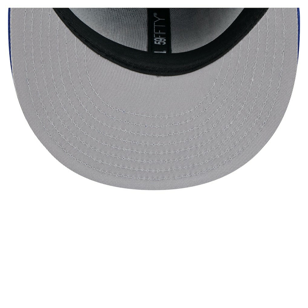 Golden State Warriors State Stitch 59FIFTY Fitted Hat sale Online