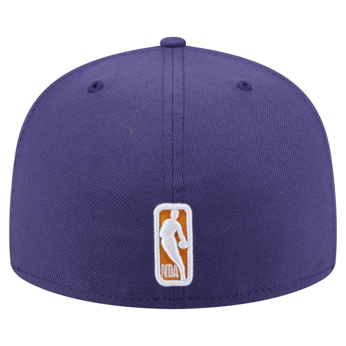 Phoenix Suns State Stitch 59FIFTY Fitted Hat Discount