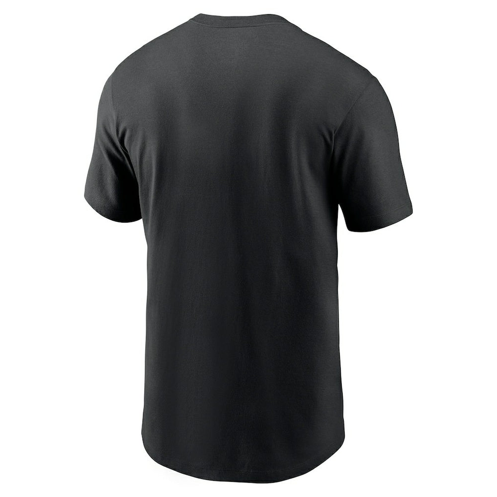 Kansas City Chiefs Nike Hometown T-Shirt