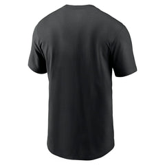 Kansas City Chiefs Nike Hometown T-Shirt