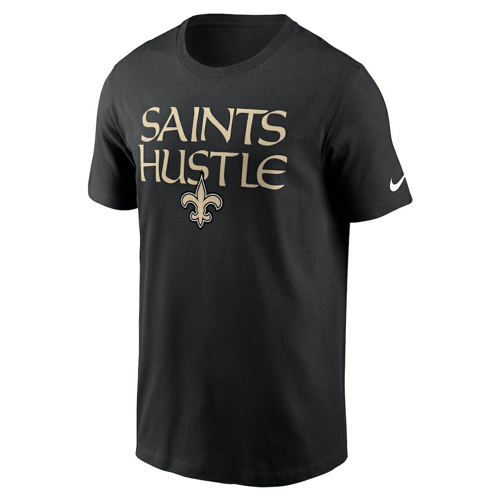 New Orleans Saints Nike Hometown T-Shirt