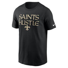 New Orleans Saints Nike Hometown T-Shirt