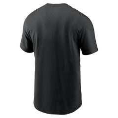 New Orleans Saints Nike Hometown T-Shirt