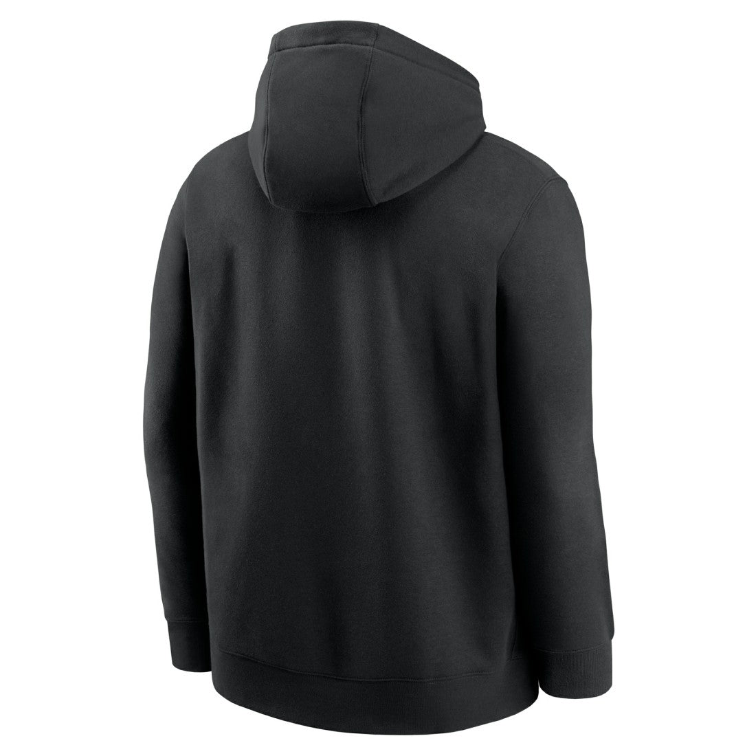 New York Jets Nike Hometown Fleece Pullover Hoodie
