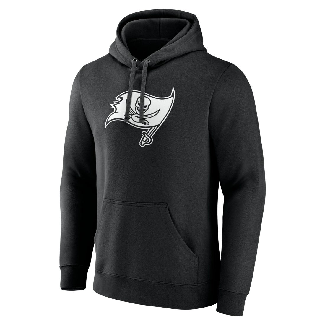 Tampa Bay Buccaneers  Personalized Name & Number Pullover Hoodie