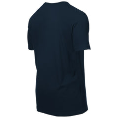 Houston Texans New Era 2025 NFL Training Camp T-Shirt