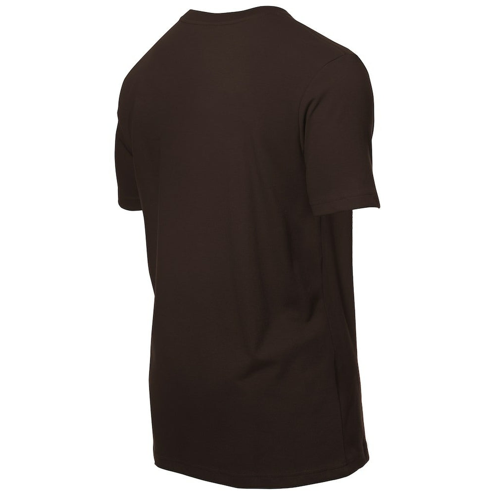 Cleveland Browns New Era 2025 NFL Training Camp T-Shirt
