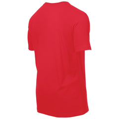 Kansas City Chiefs New Era 2025 NFL Training Camp T-Shirt