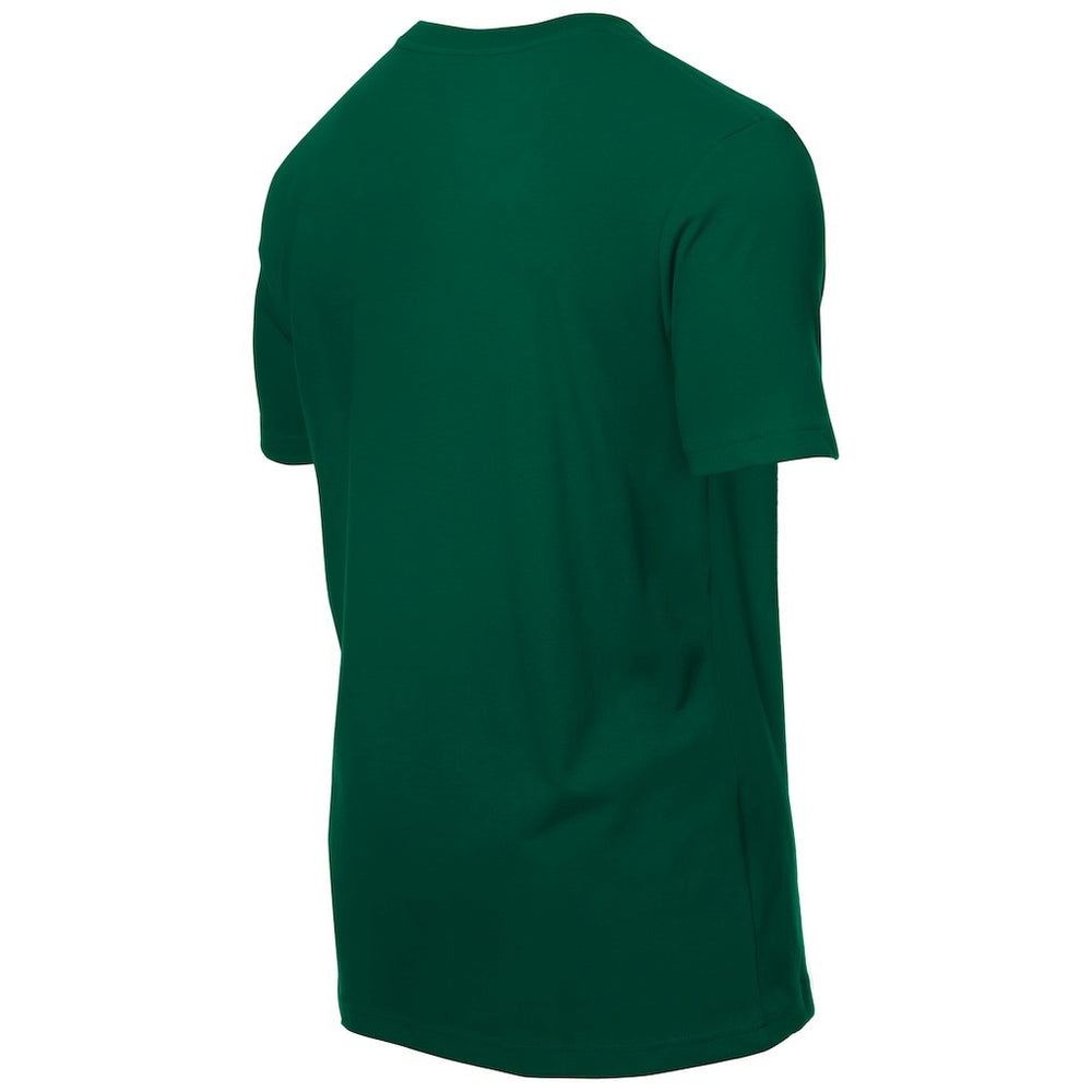 New York Jets New Era 2025 NFL Training Camp T-Shirt