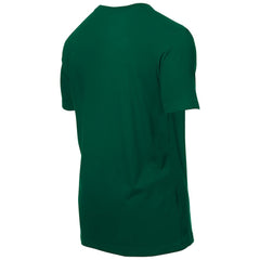 New York Jets New Era 2025 NFL Training Camp T-Shirt