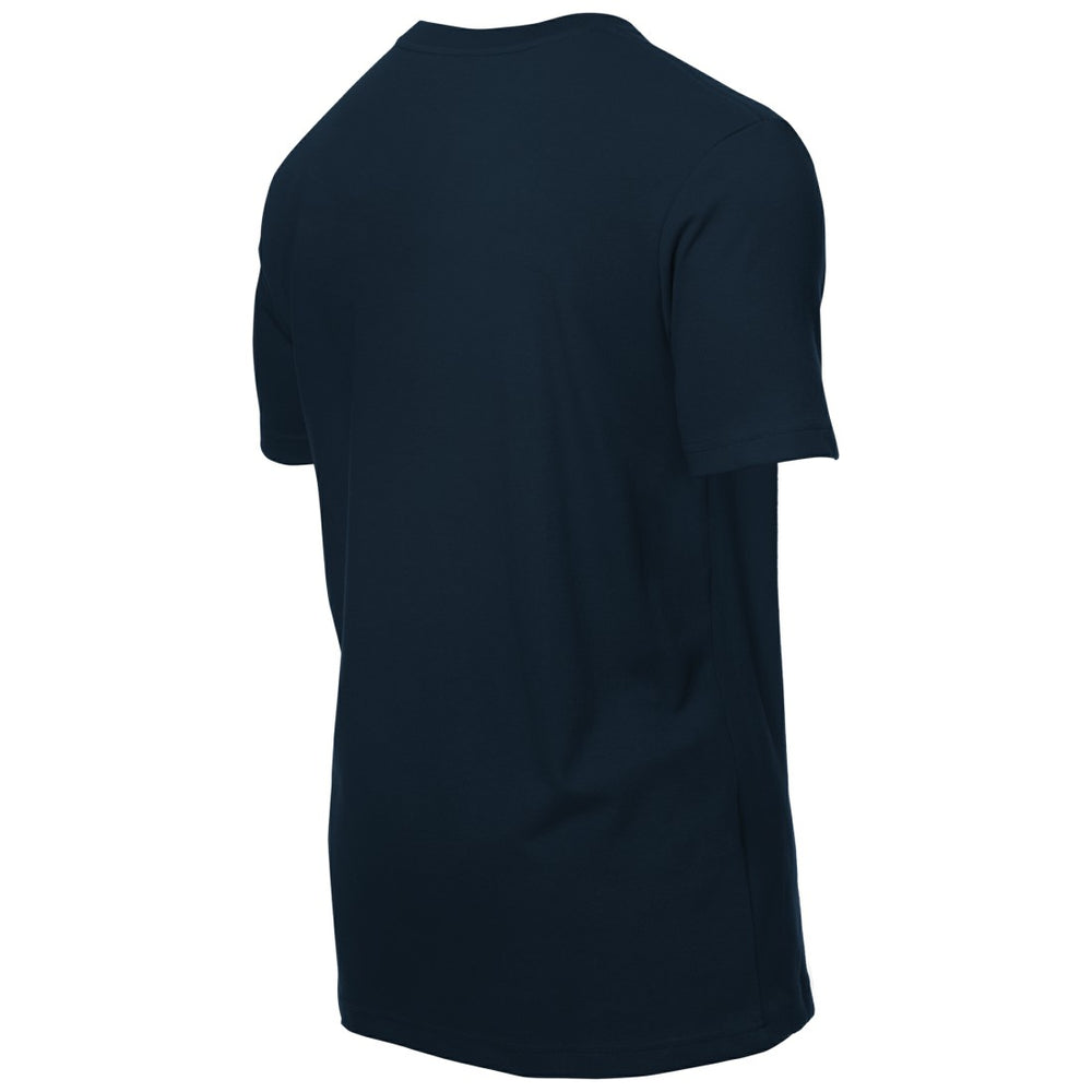 Seattle Seahawks New Era 2025 NFL Training Camp T-Shirt