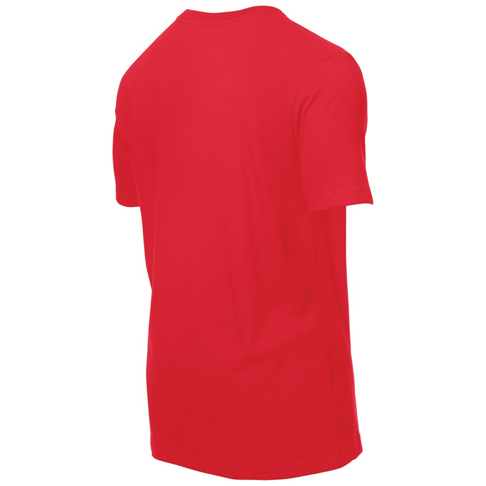 Tampa Bay Buccaneers New Era 2025 NFL Training Camp T-Shirt