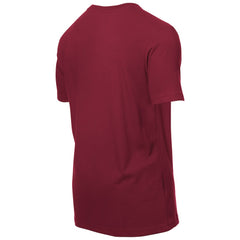 Washington Commanders New Era 2025 NFL Training Camp T-Shirt