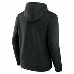 Valley Suns Primary Logo Pullover Hoodie Online